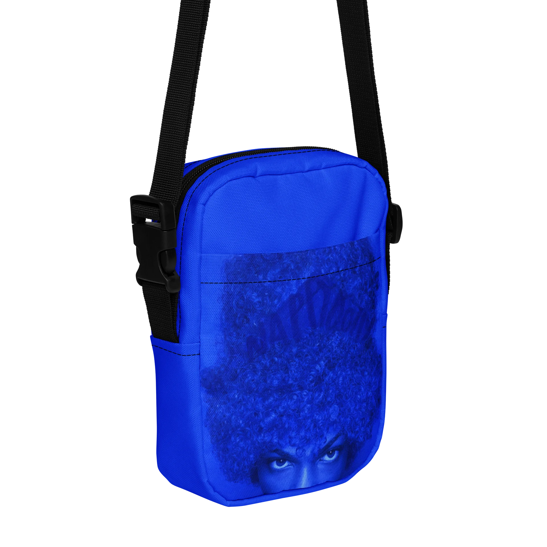 NAPPY DOLLY BLUE BAG product image (1)