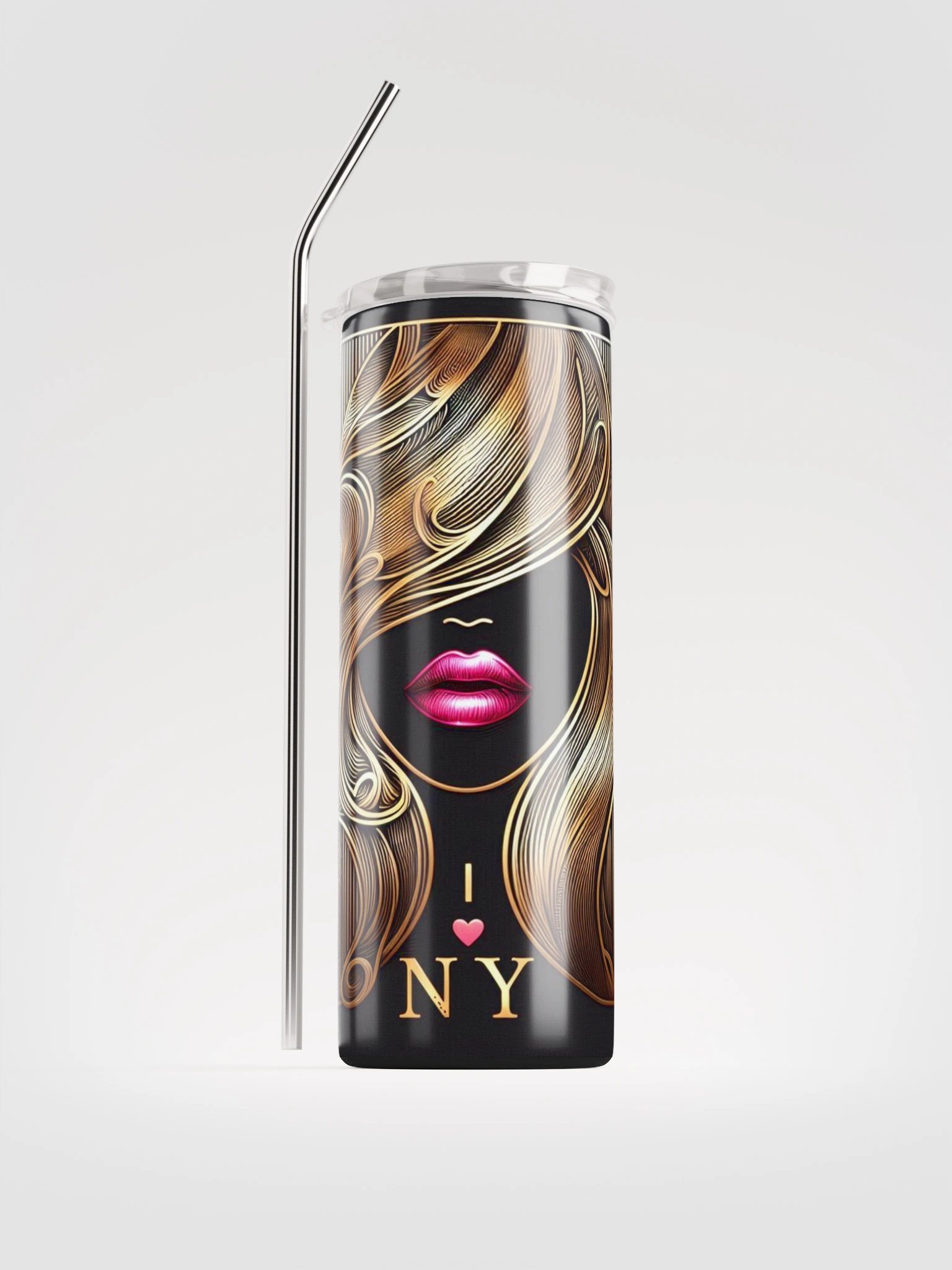i love ny #1 product image (1)