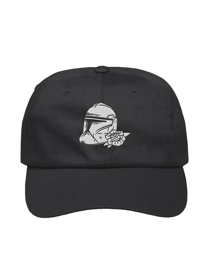 For The Republic(Phase 1) - Hat product image (1)
