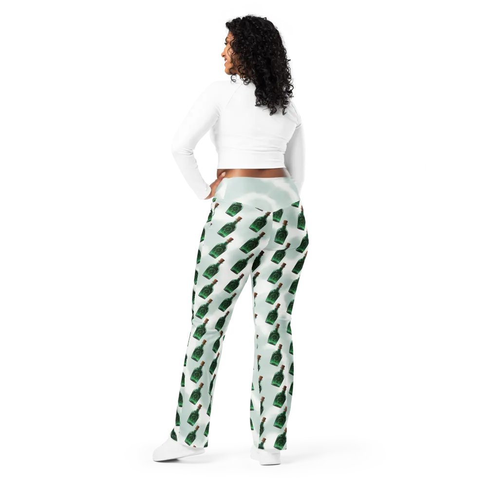 Flessenbroek product image (3)