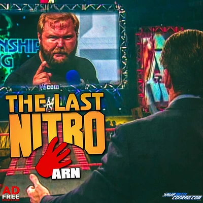 Audio thumbnail