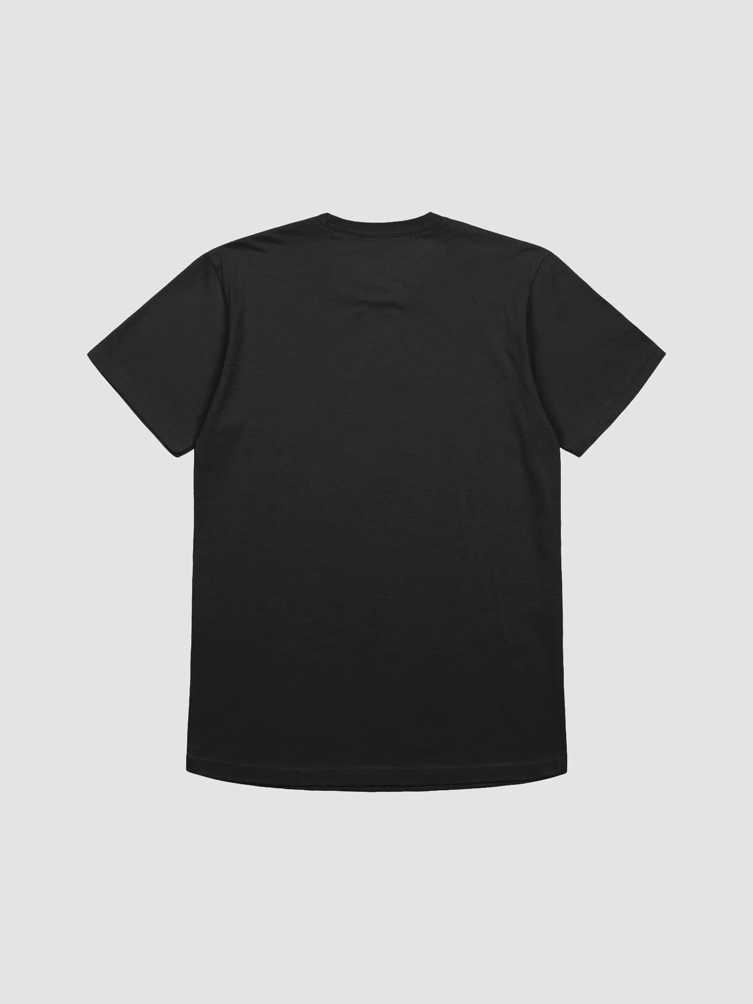 Astronaut stories product image (4)