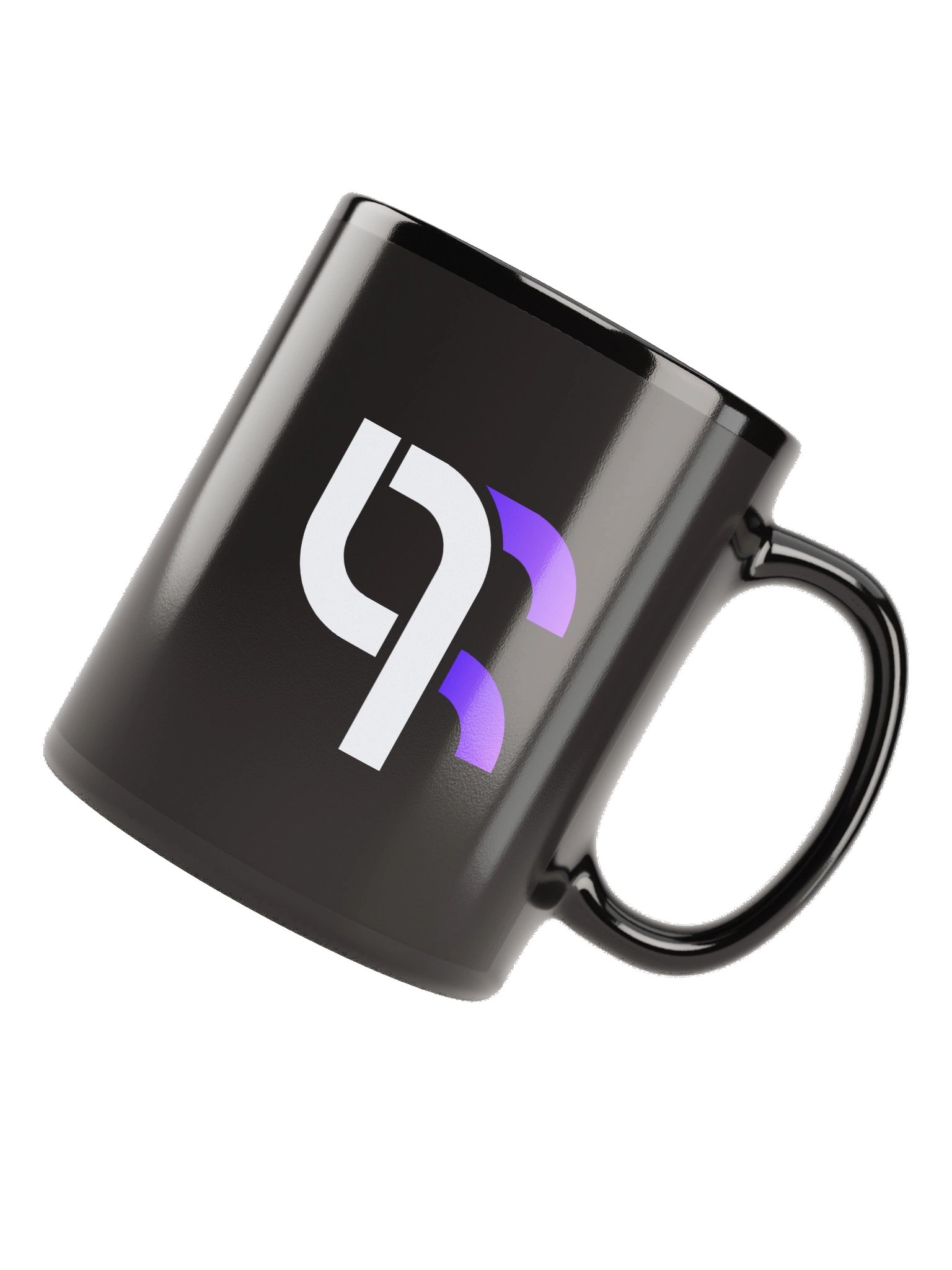 Tasse LasylStudio product image (6)