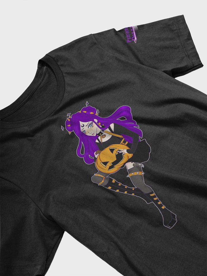 The Love of Halloween product image (1)