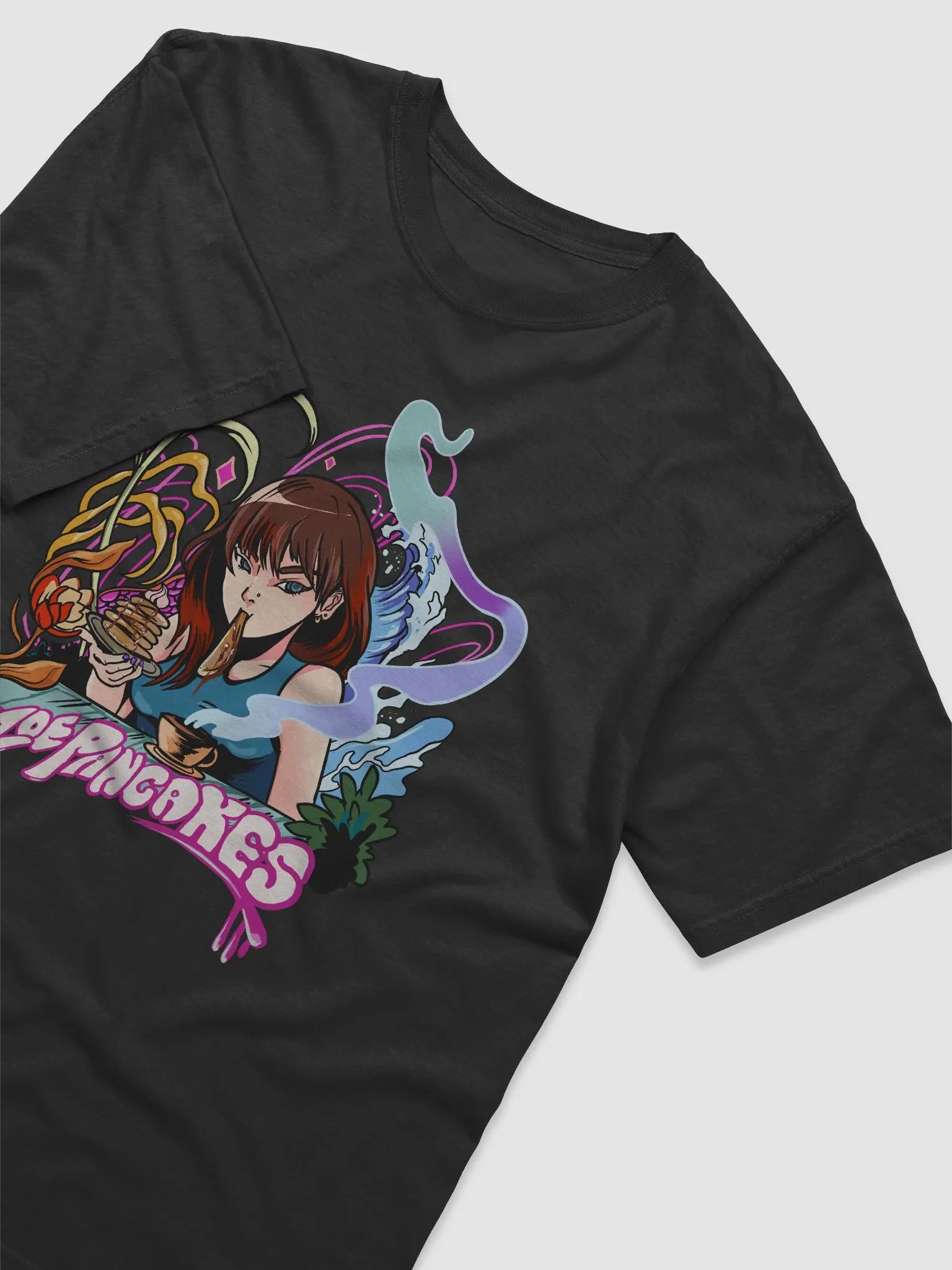 slurp tee product image (15)