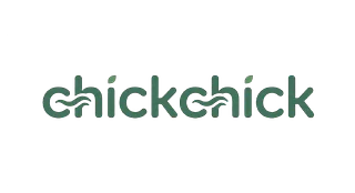 Chickchick