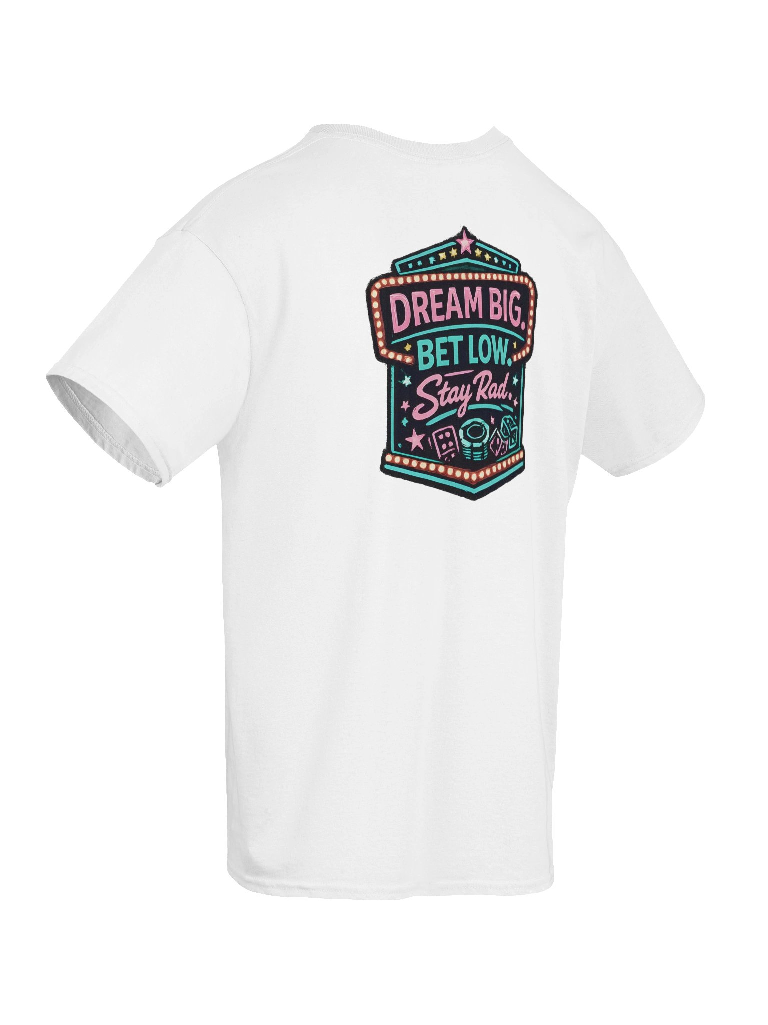 LIMITED TIME: 10K Club product image (10)