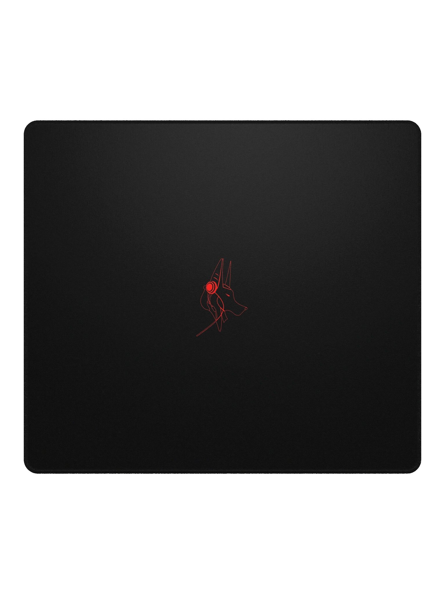 Anubis Gaming Mouse Pad product image (3)