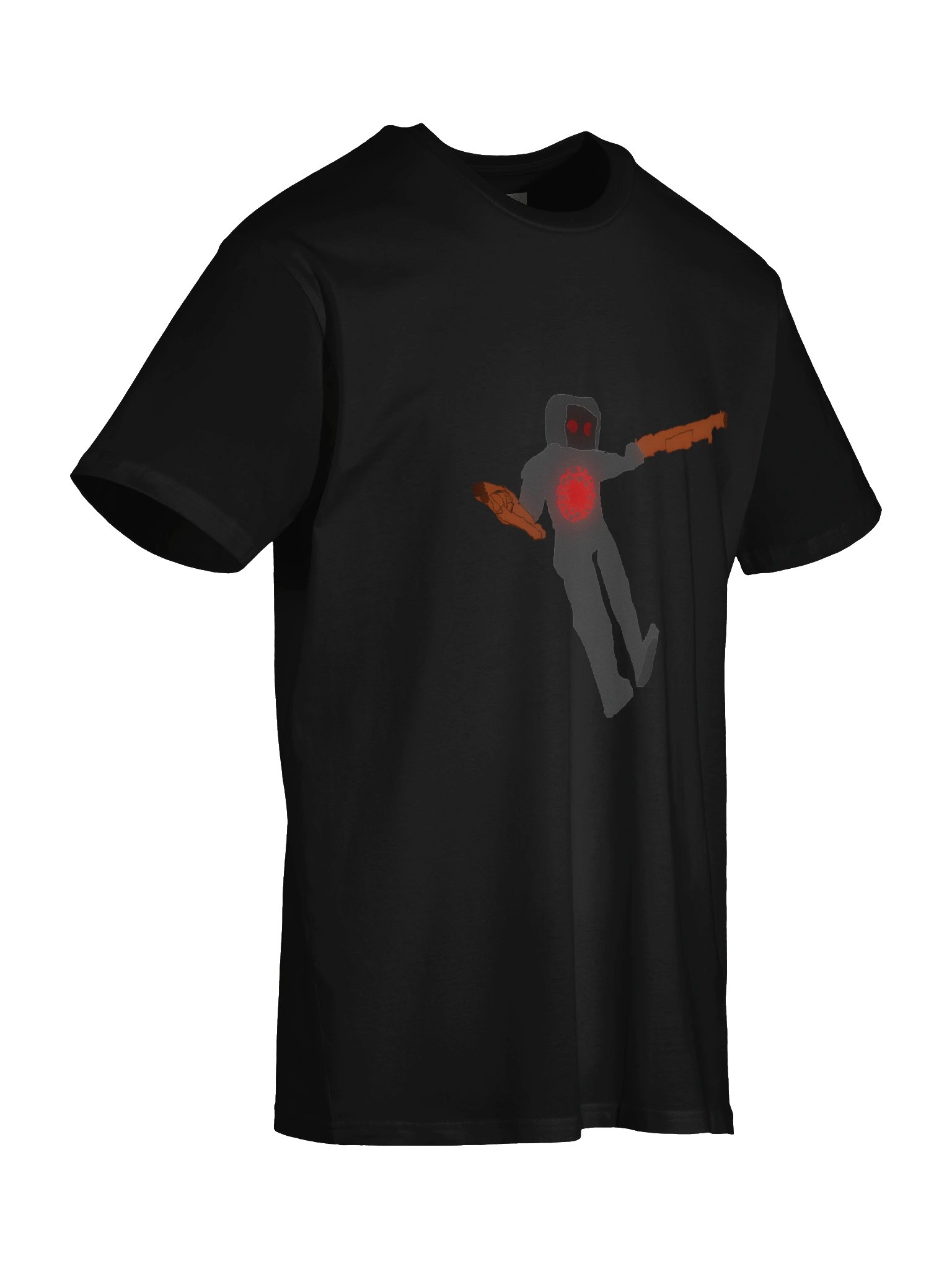 MANIC Guy product image (11)