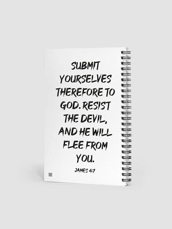 Welcome to the Resistance product image (2)