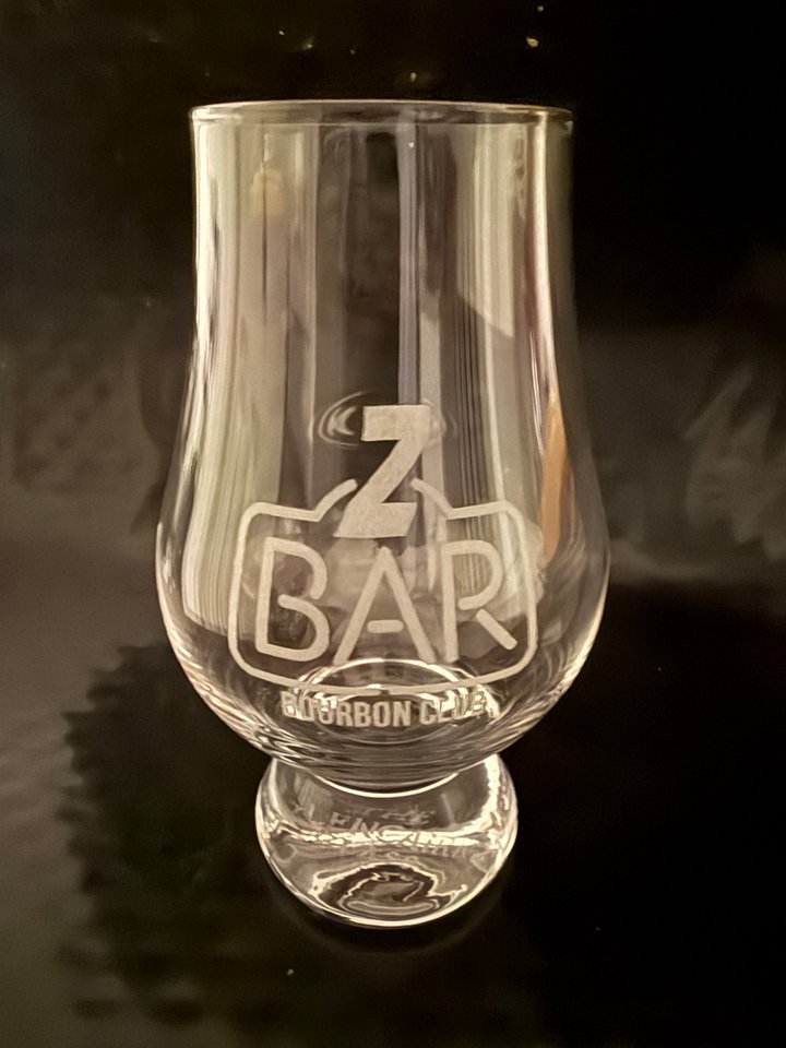 Glencairn Glass product image (1)
