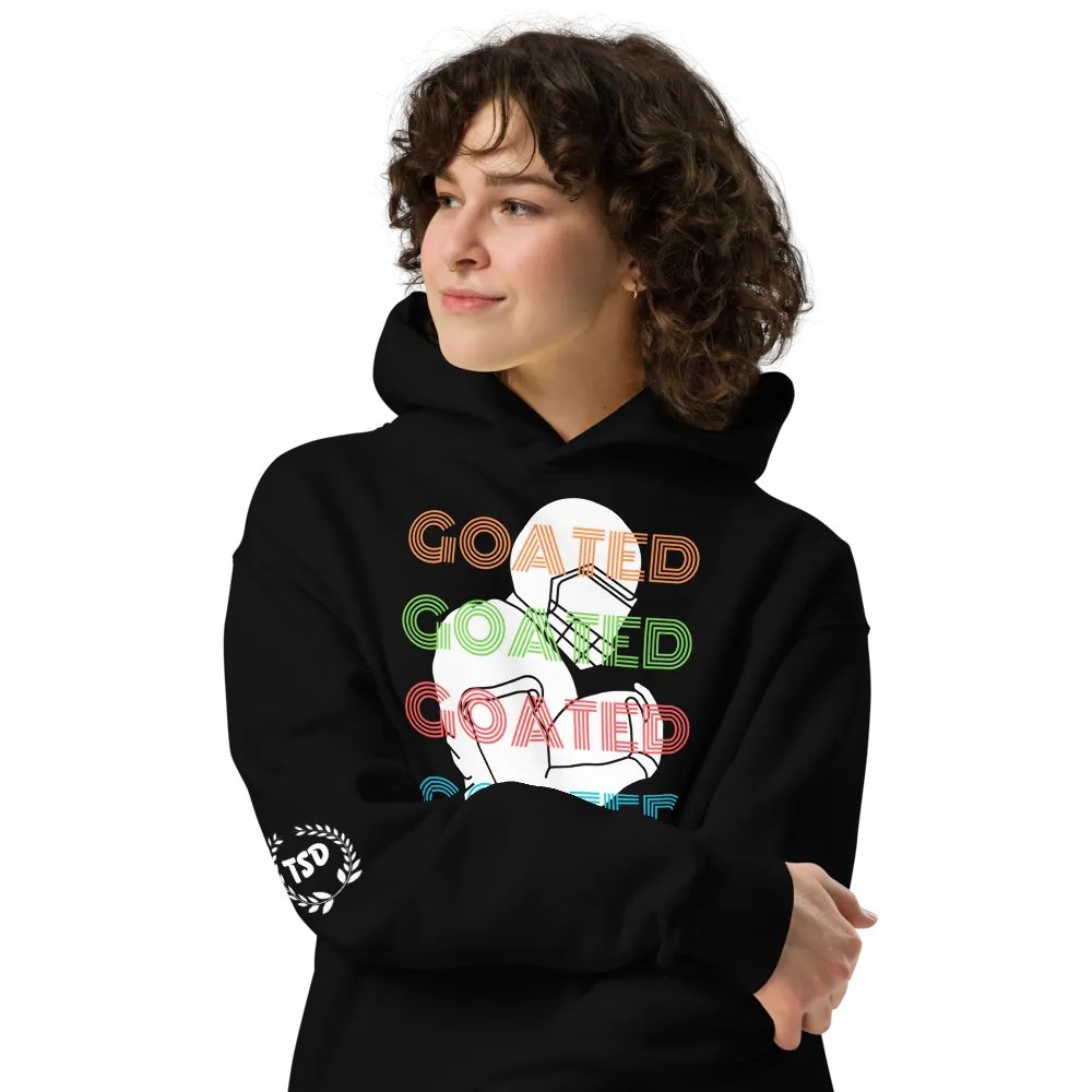 NFL Officially Goated product image (22)