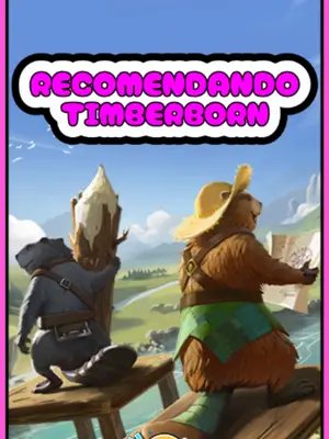 EL IMPERIO DE LOS CASTORES VIVIRÁ🔥🔥🔥 #KyoSumi #Aguacates #ProfeKyo #RecomendandoJuegos #Timberborn #Steam #Gaming #girlshark #vtuber #vtubershark #shark #girl