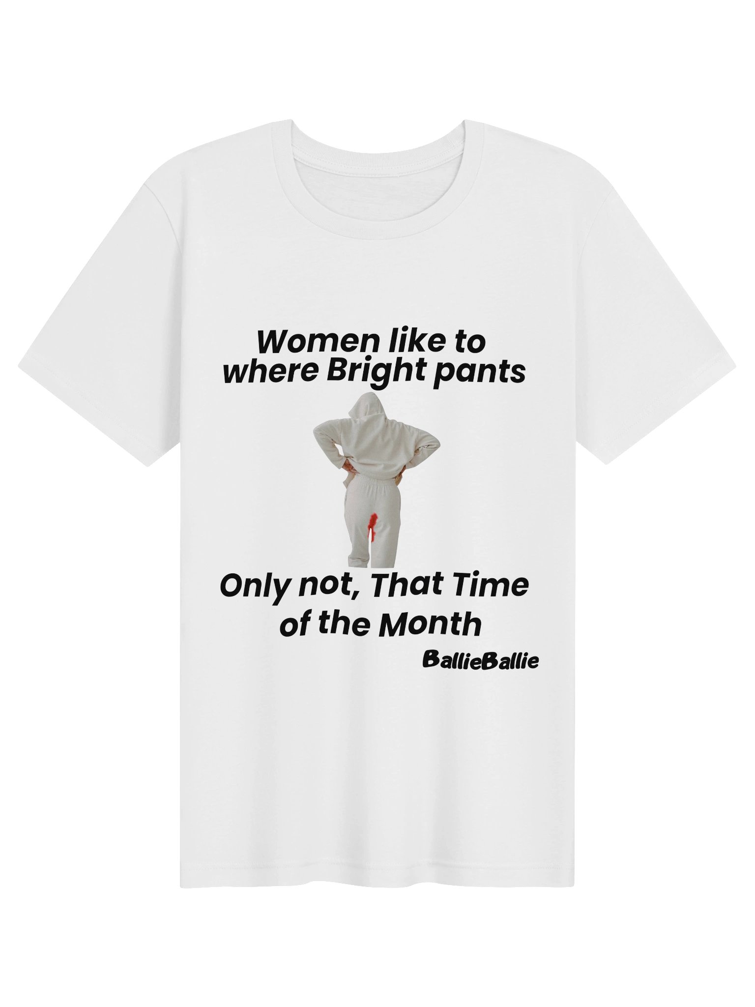 No White product image (1)
