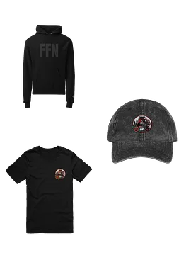 ATL - Ultimate FFN Bundle