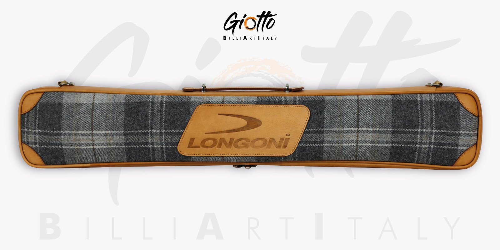Giotto Whisky 4x8 product image (2)