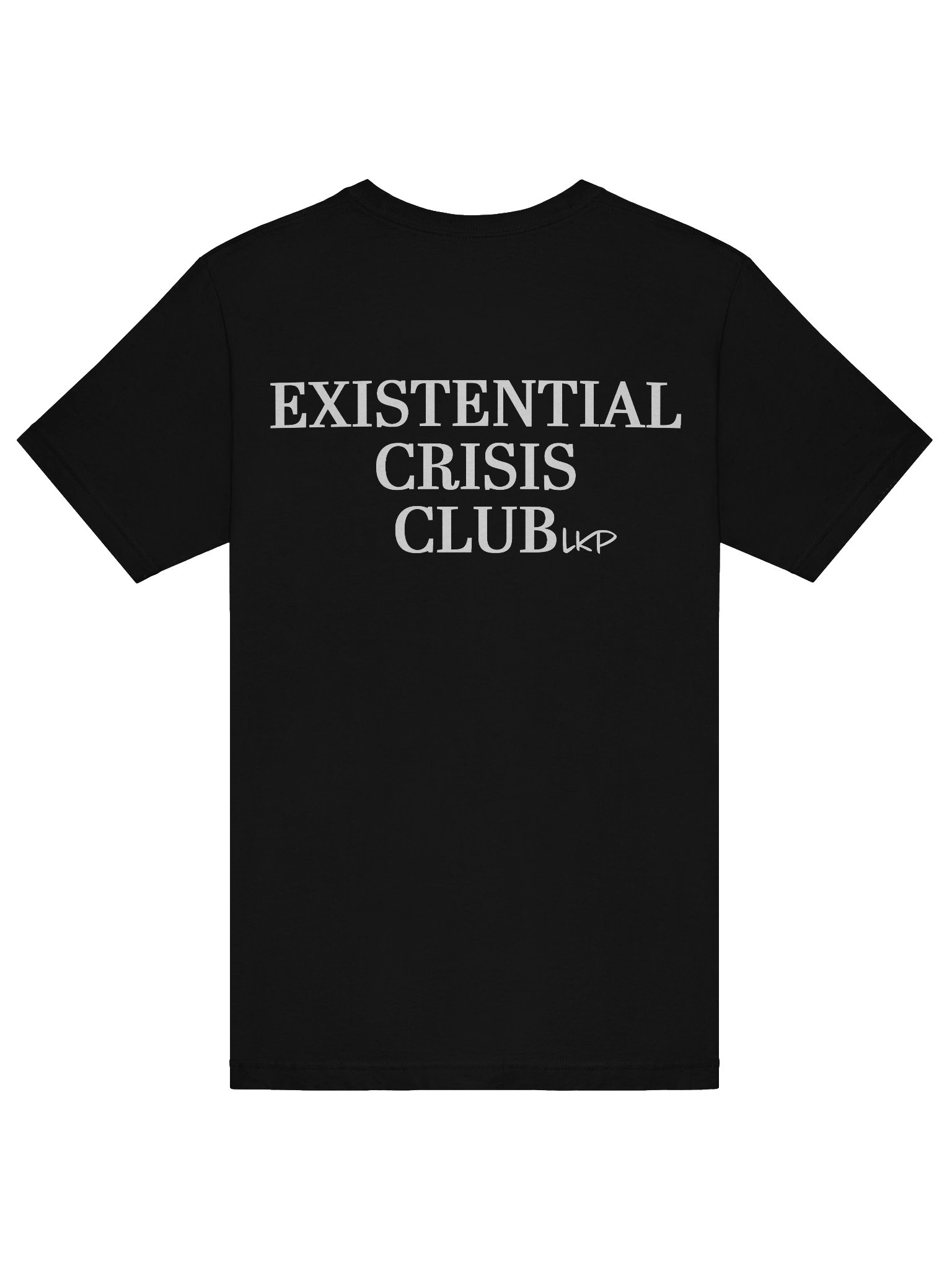 Existential Crisis Club product image (6)