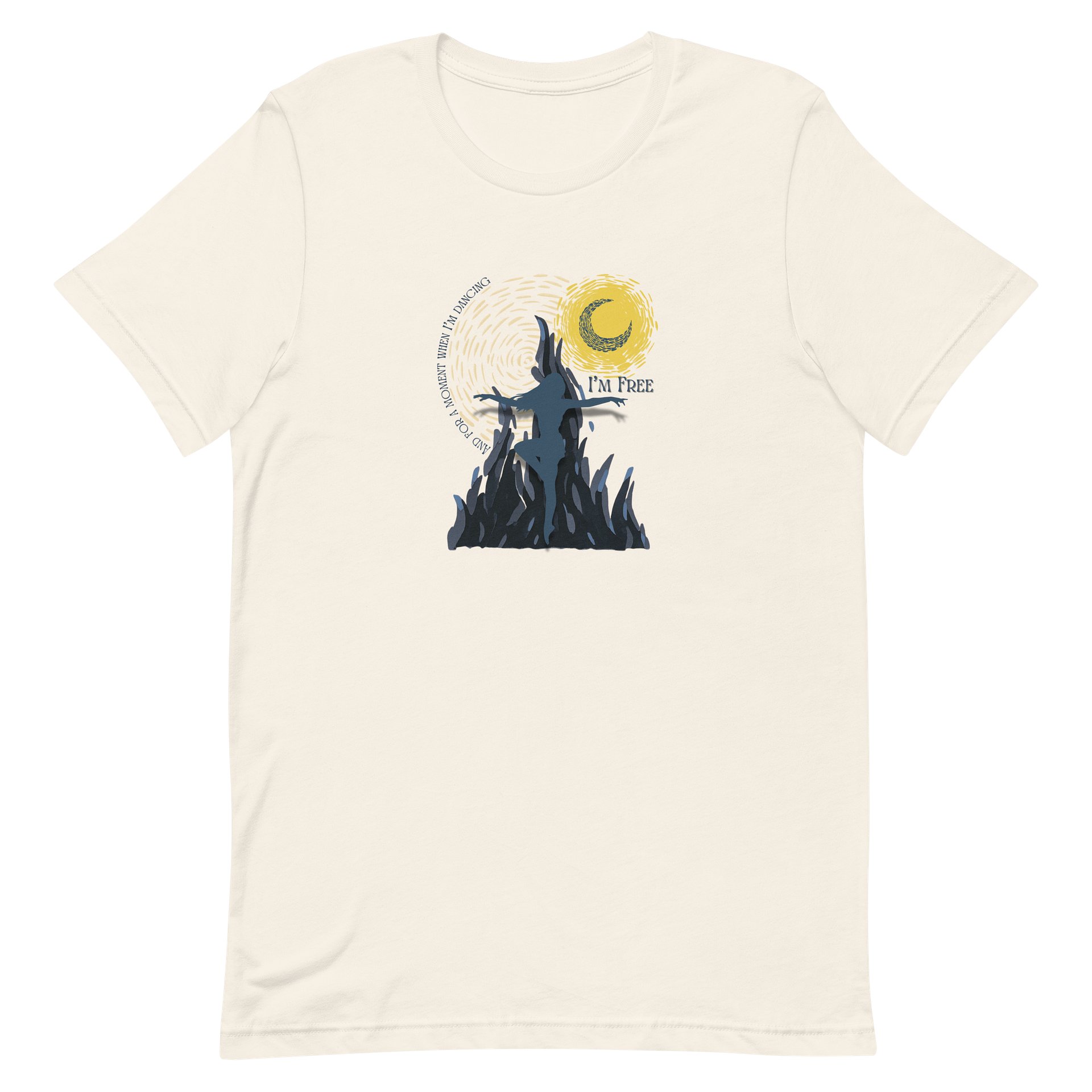 Free Tee product image (38)