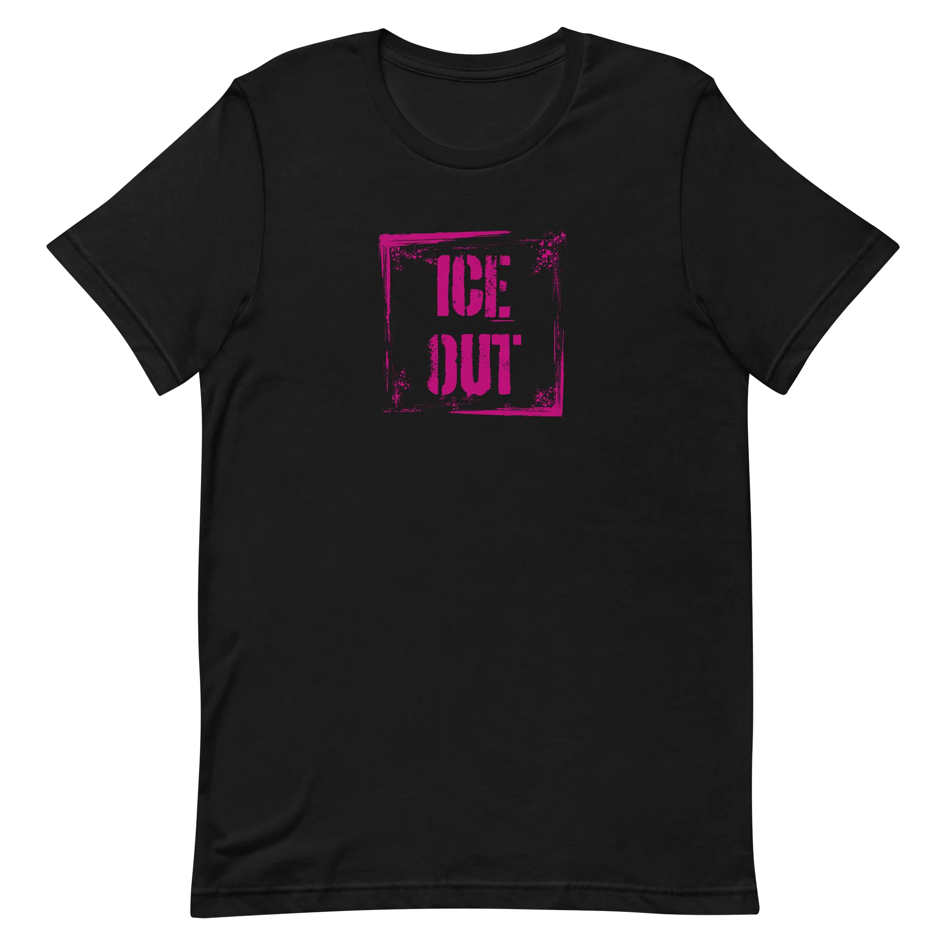 Ice Out Tee product image (10)