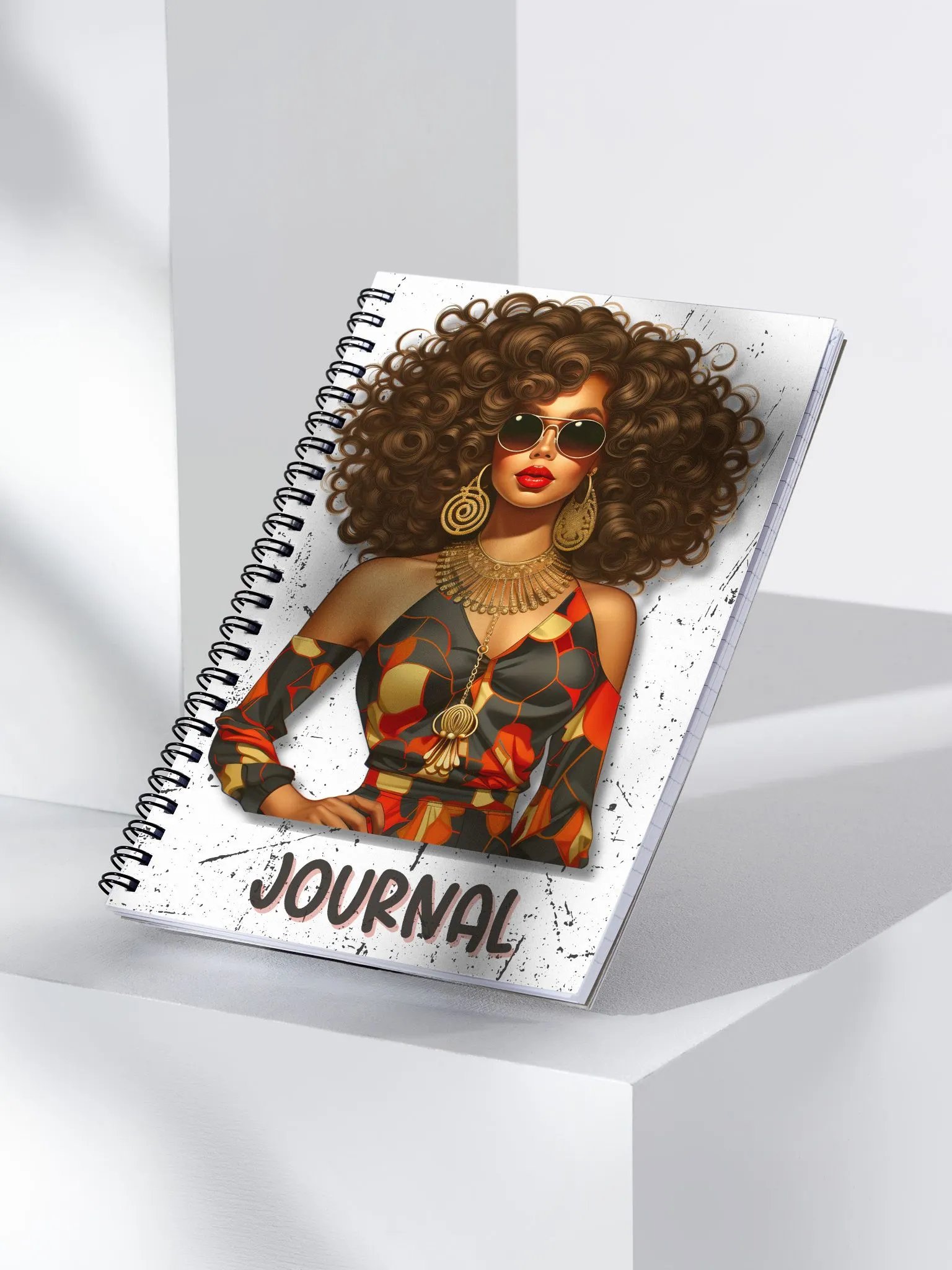 JOURNAL product image (3)