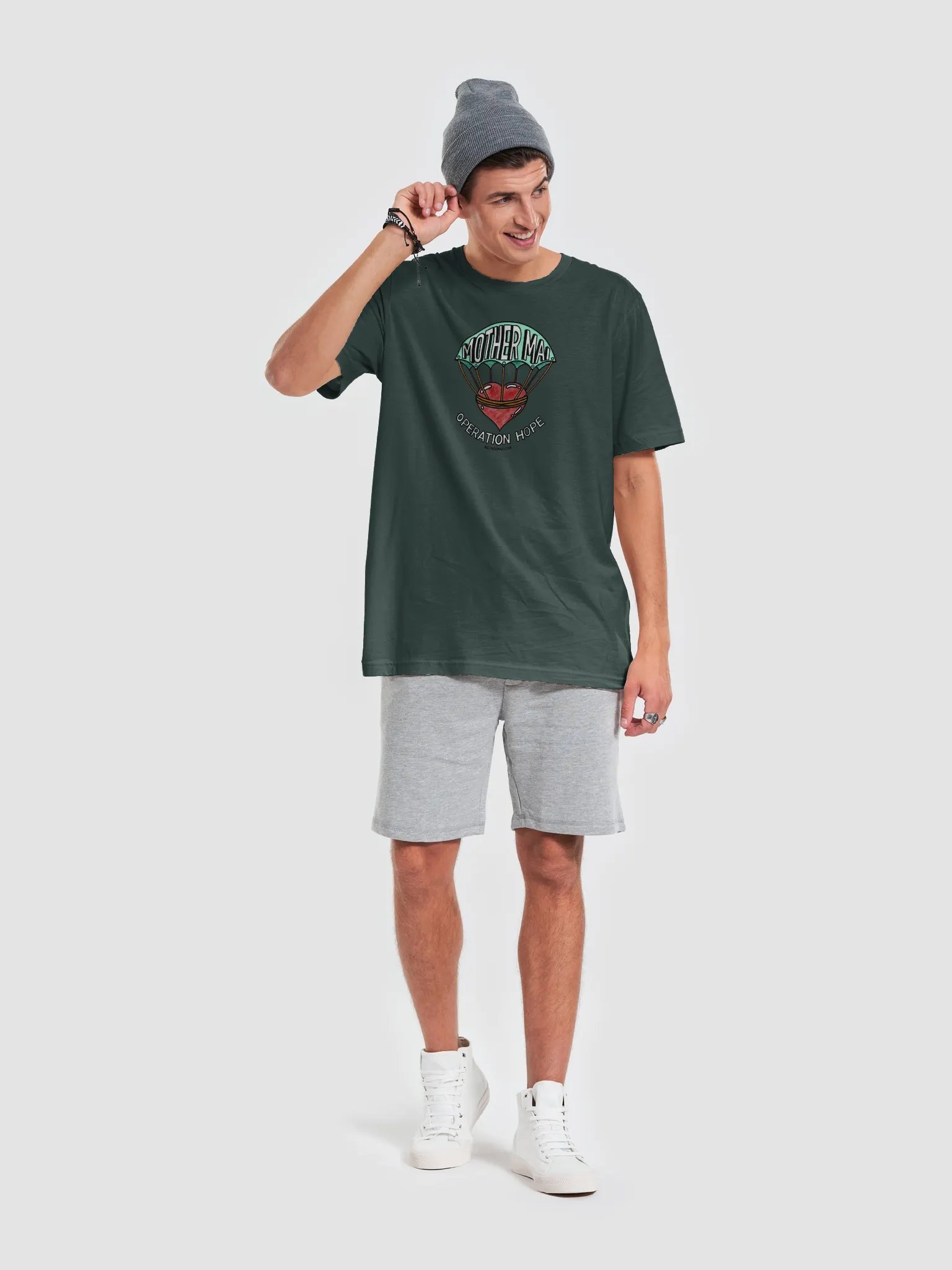 Operation Hope product image (71)