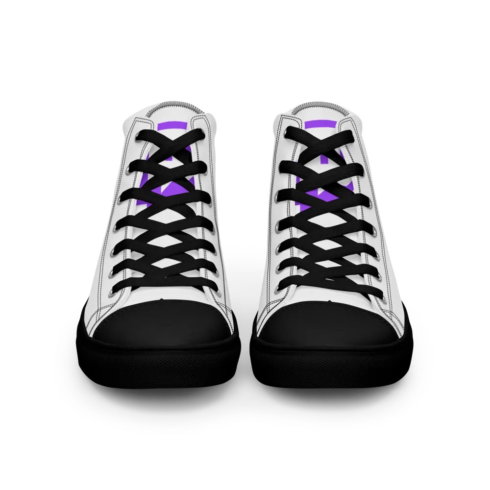 shoesis product image (3)