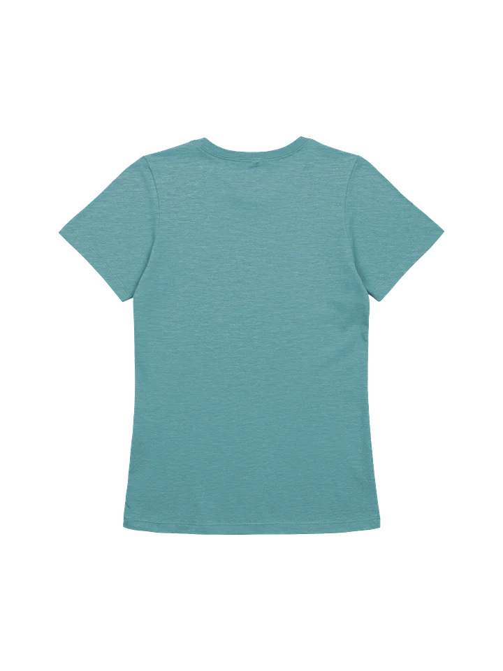 Return of KIA - Women's Super Soft Relaxed-Fit T-Shirt product image (52)