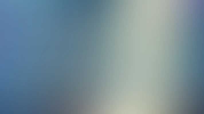 Audio thumbnail background
