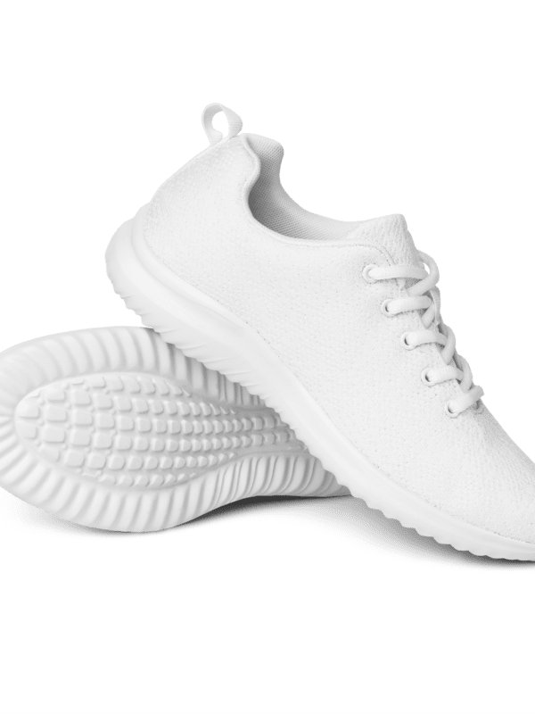 Men's Athletic Shoes product image (2)