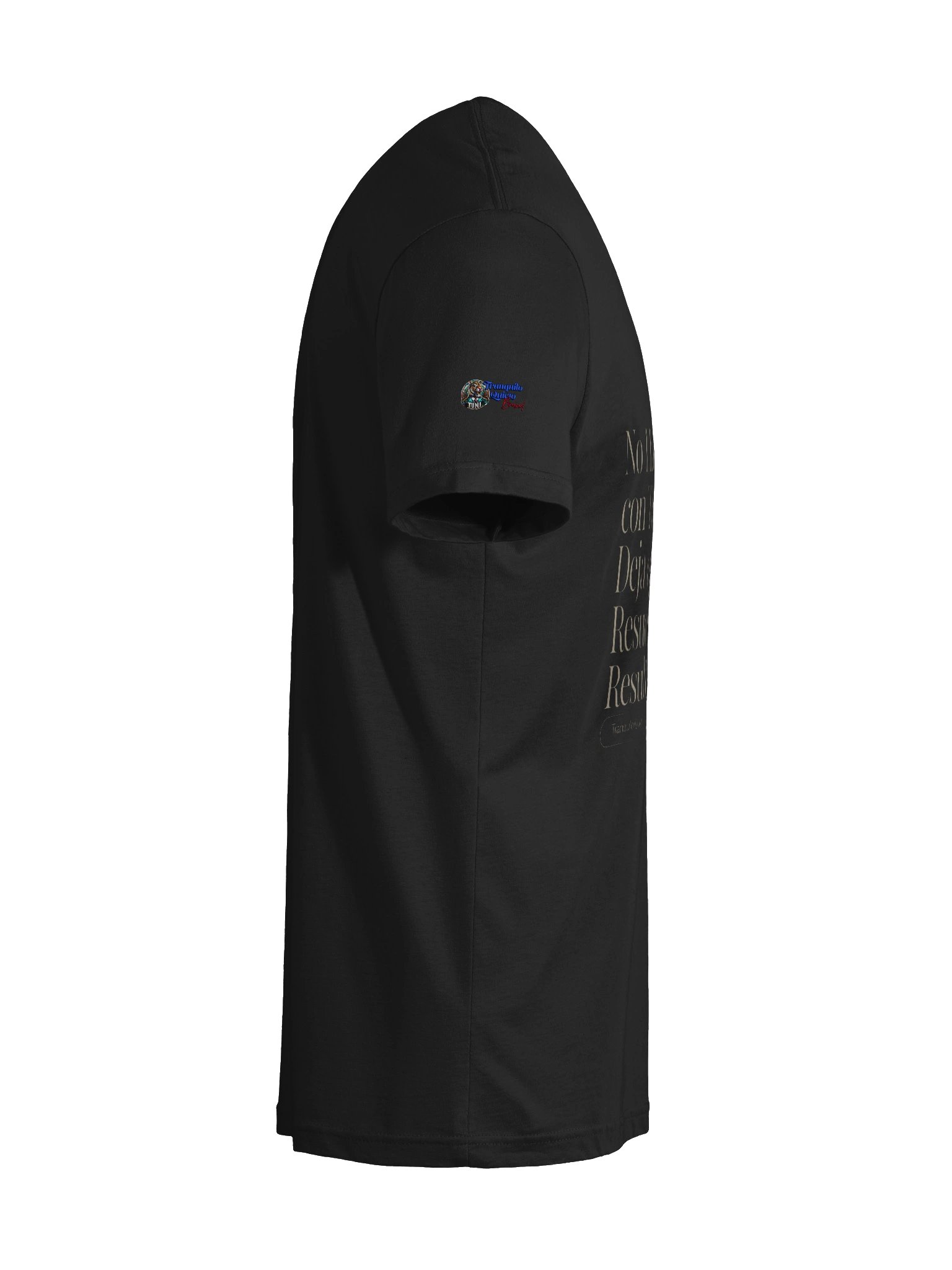 The "Resonancia" Premium Collection product image (10)