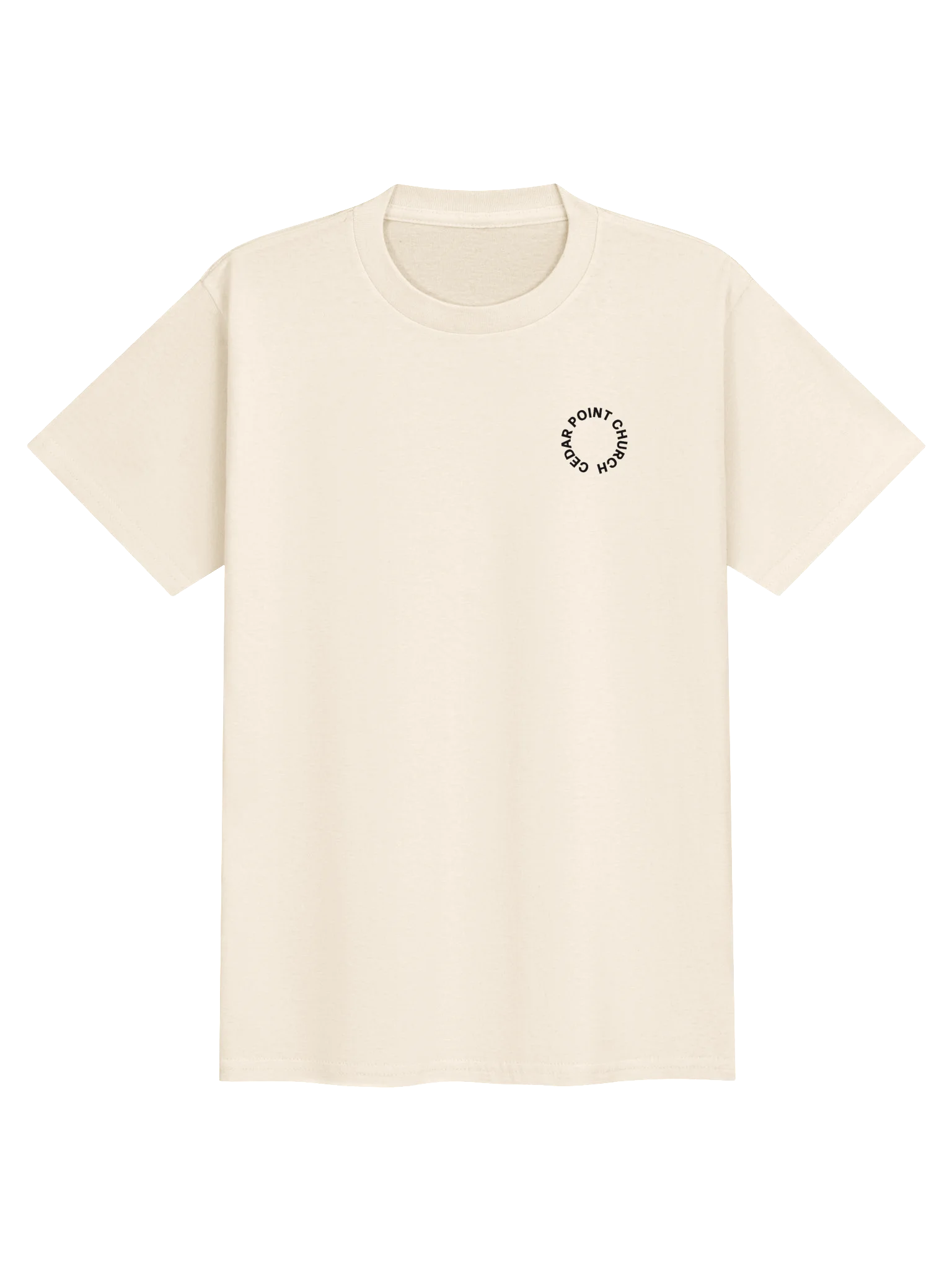 The Best is Yet to Come YOUTH Tee product image (1)