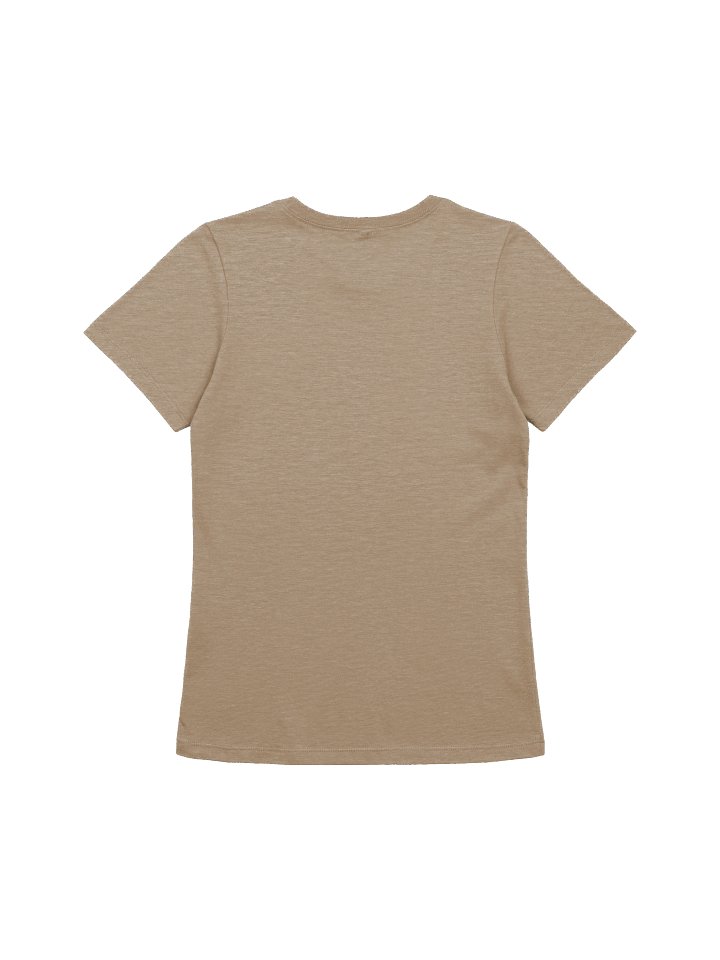 Fuckiin' A Ranch Dance Women’s Relaxed Fit Tee product image (2)