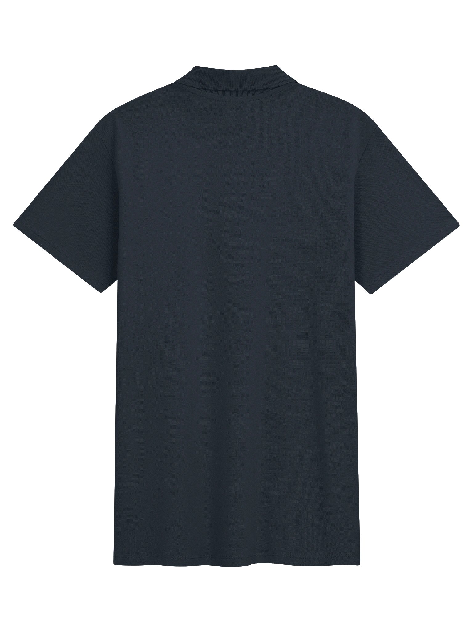 Justa Jer Adventure Polo | Compass Series product image (22)
