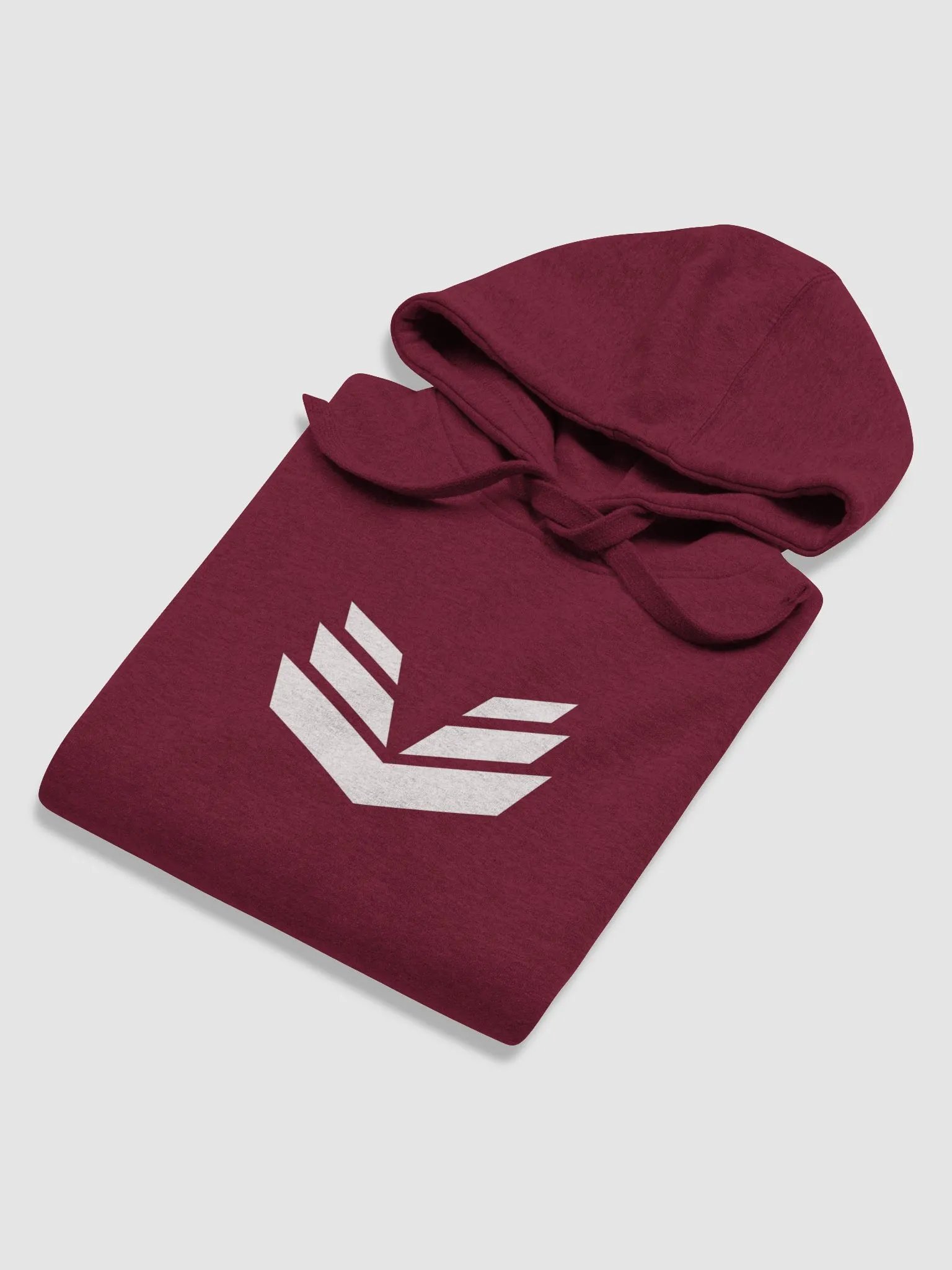 Origins Hoodie product image (18)