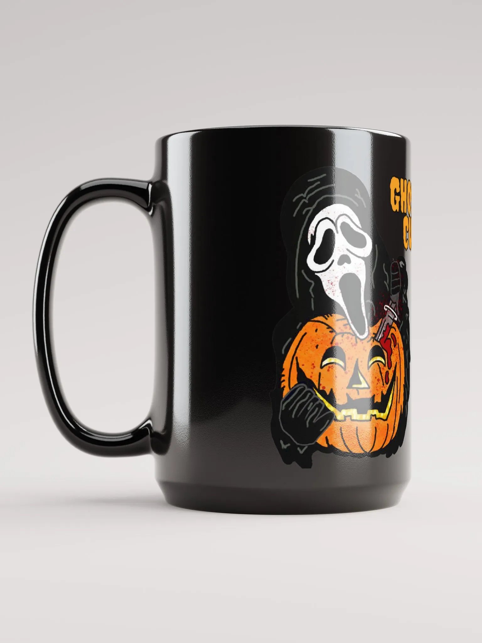 Ghostie cult product image (6)