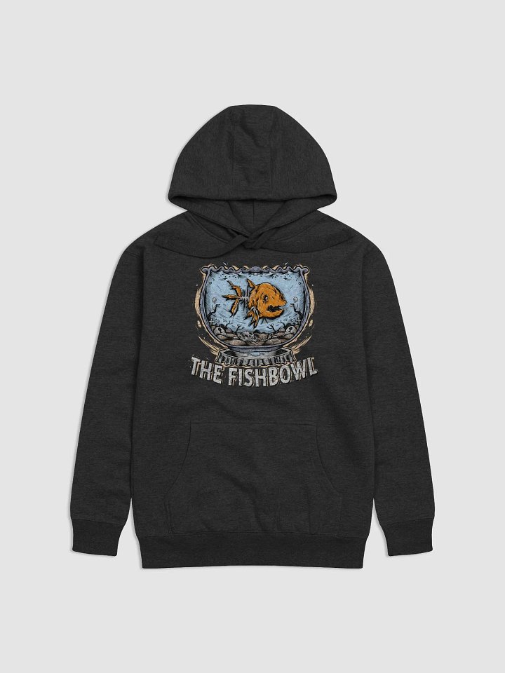 Halloween Special Design Hoodie product image (1)