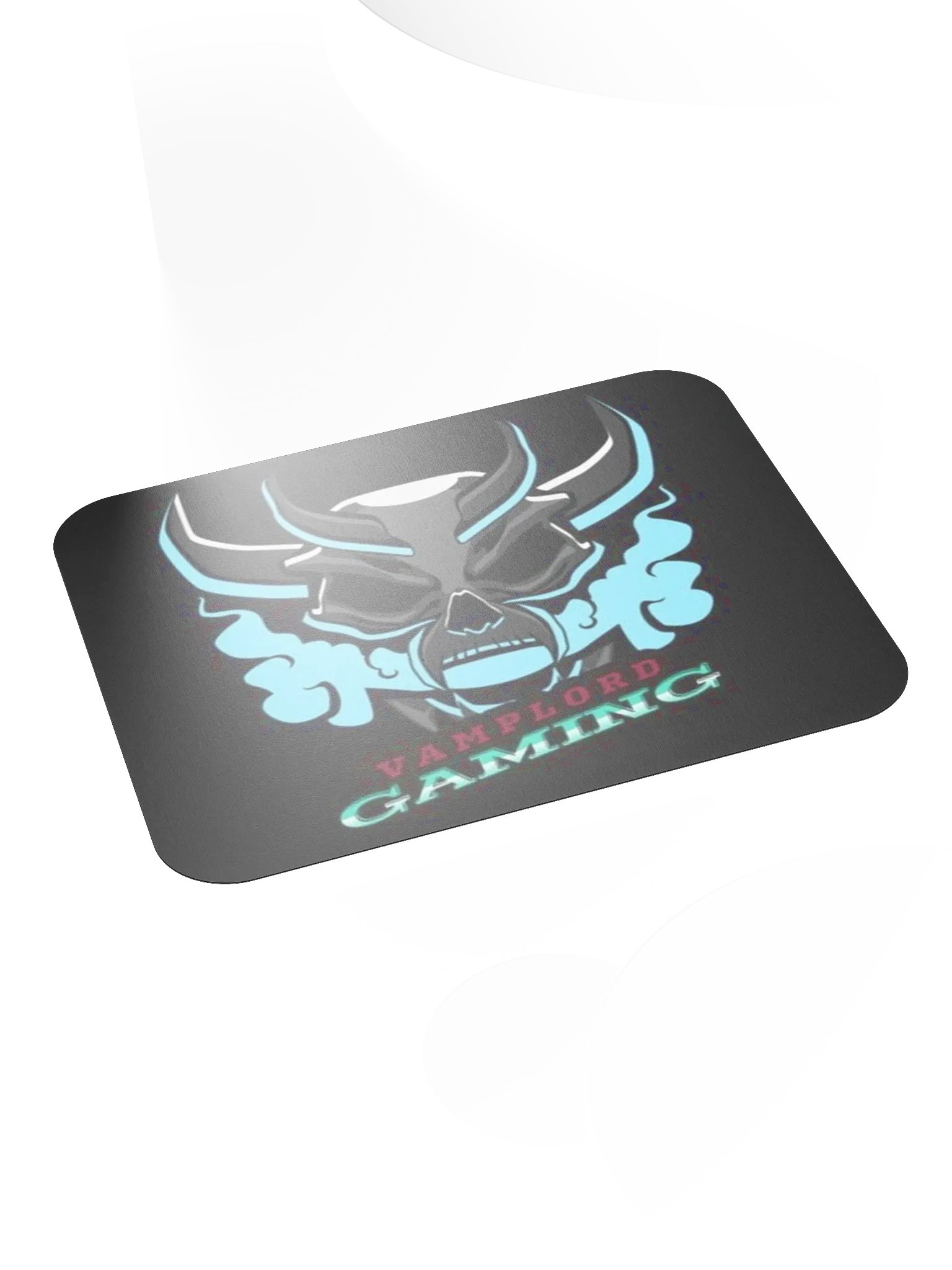 Mouse Pad product image (4)