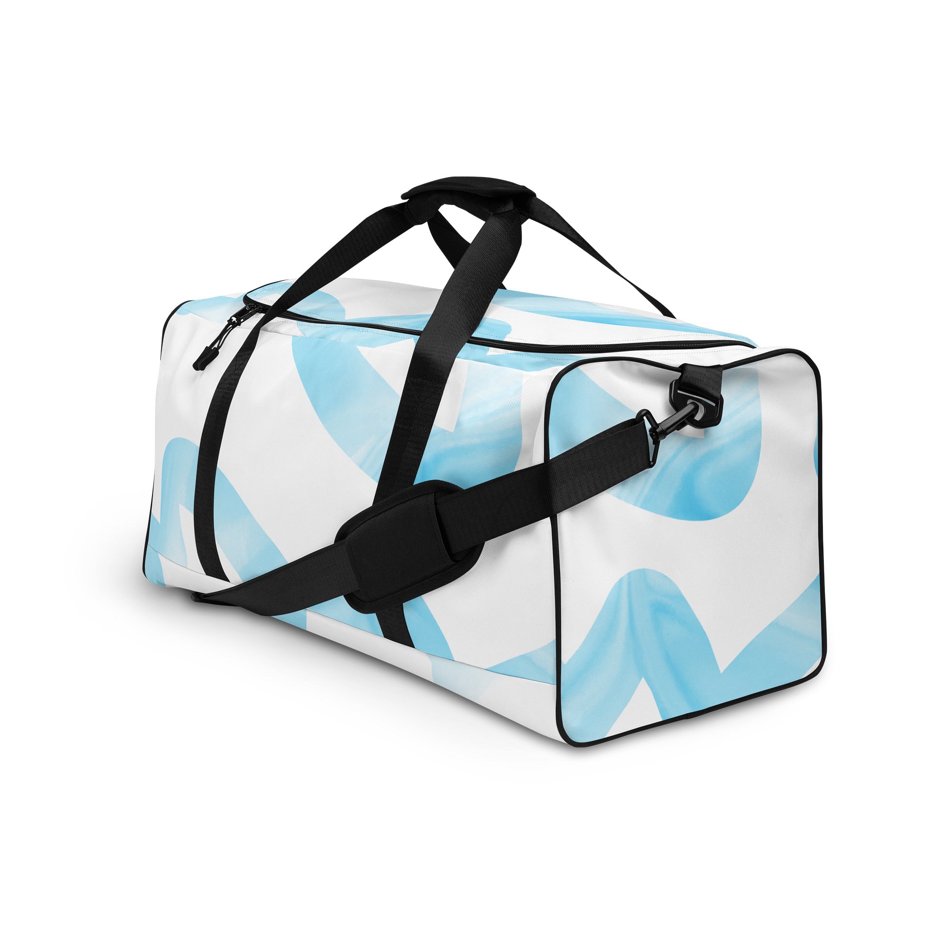 Rangefield product image (3)