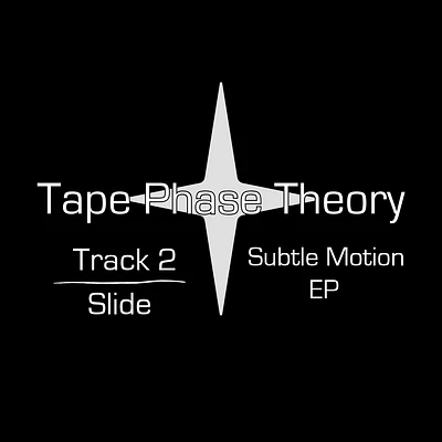Audio thumbnail