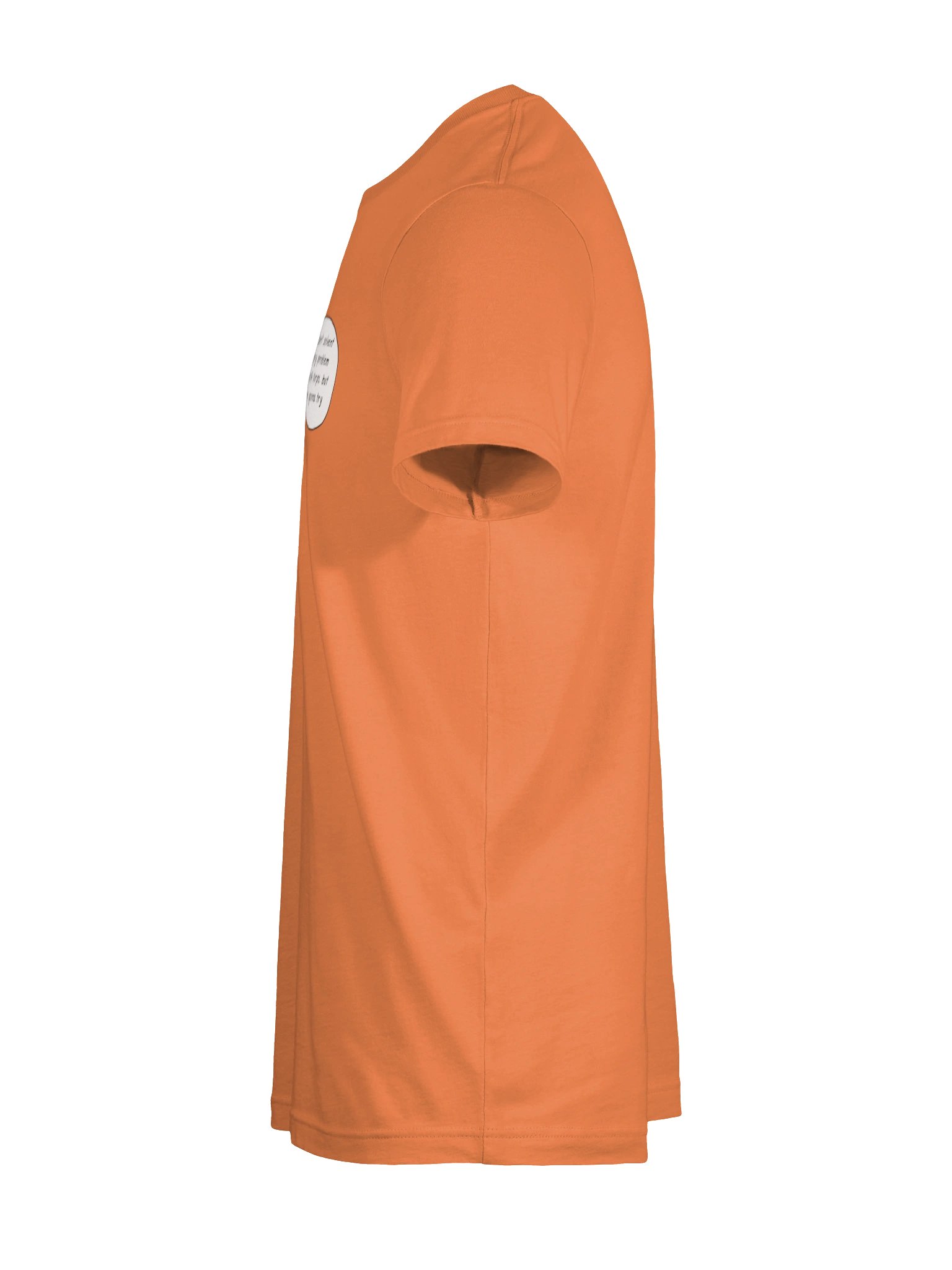 I Can't Solvent every Problem with Turps. But I'm Gonna Try. product image (89)