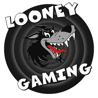 looneygamingg