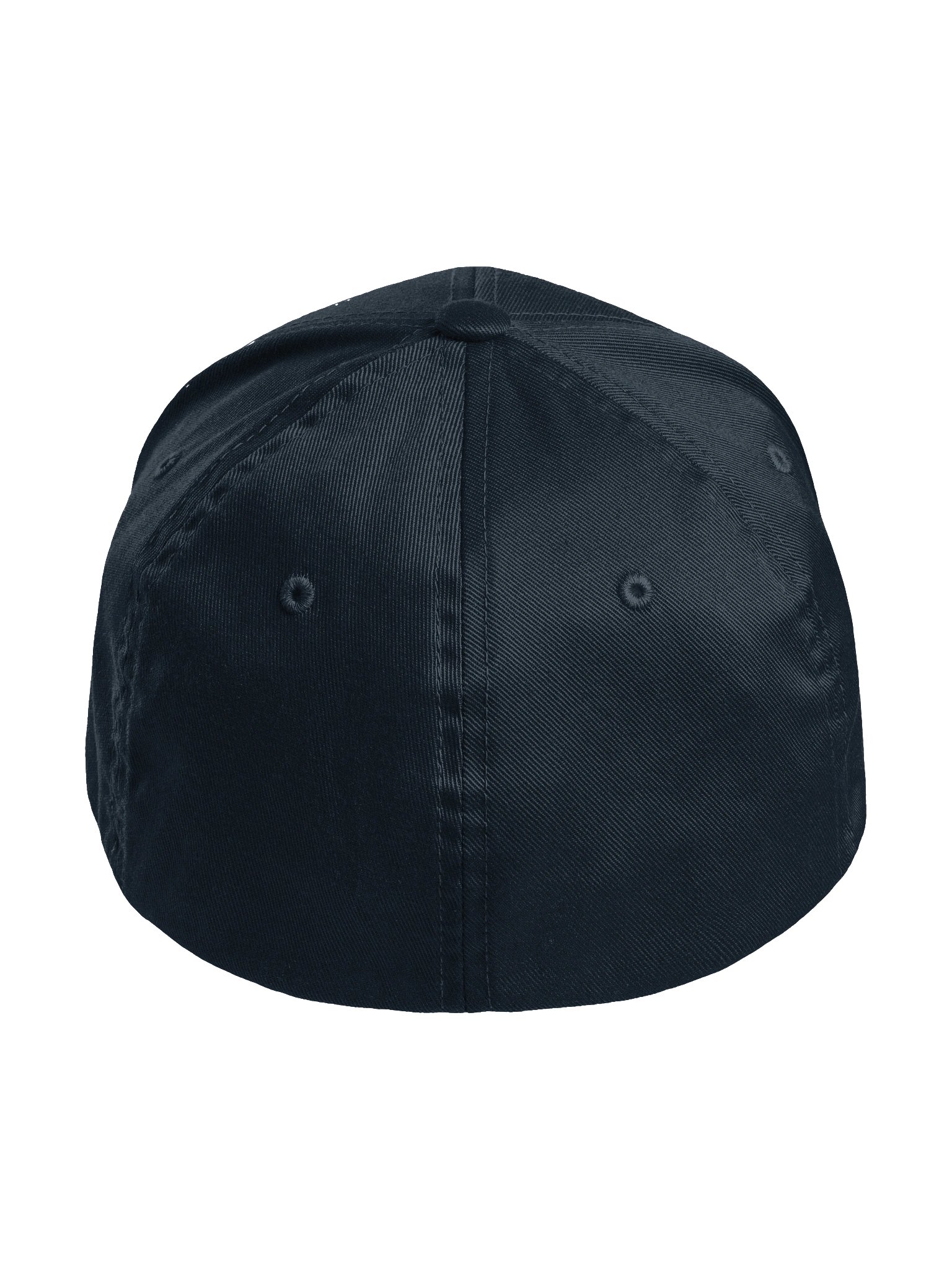 Minimable's Duck Division - Hat product image (4)