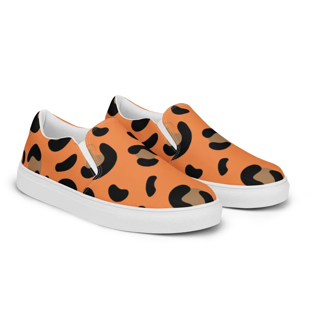 Tizzy Slip ons product image (8)