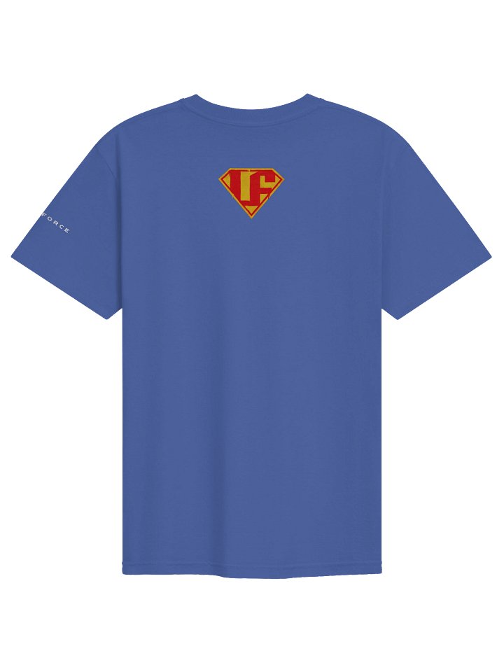 Super Lightforce T-Shirt product image (2)