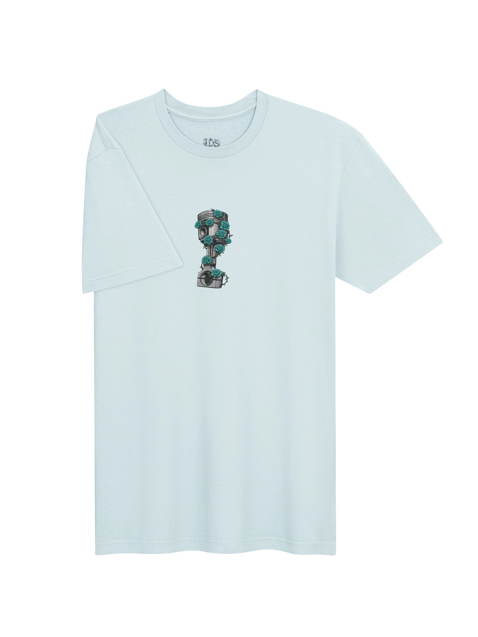 V3 IDS T-Shirt product image (15)