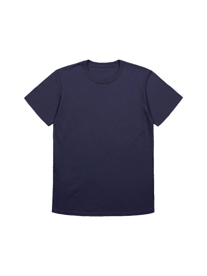Psych Student Shirt ( Text Back ) product image (1)