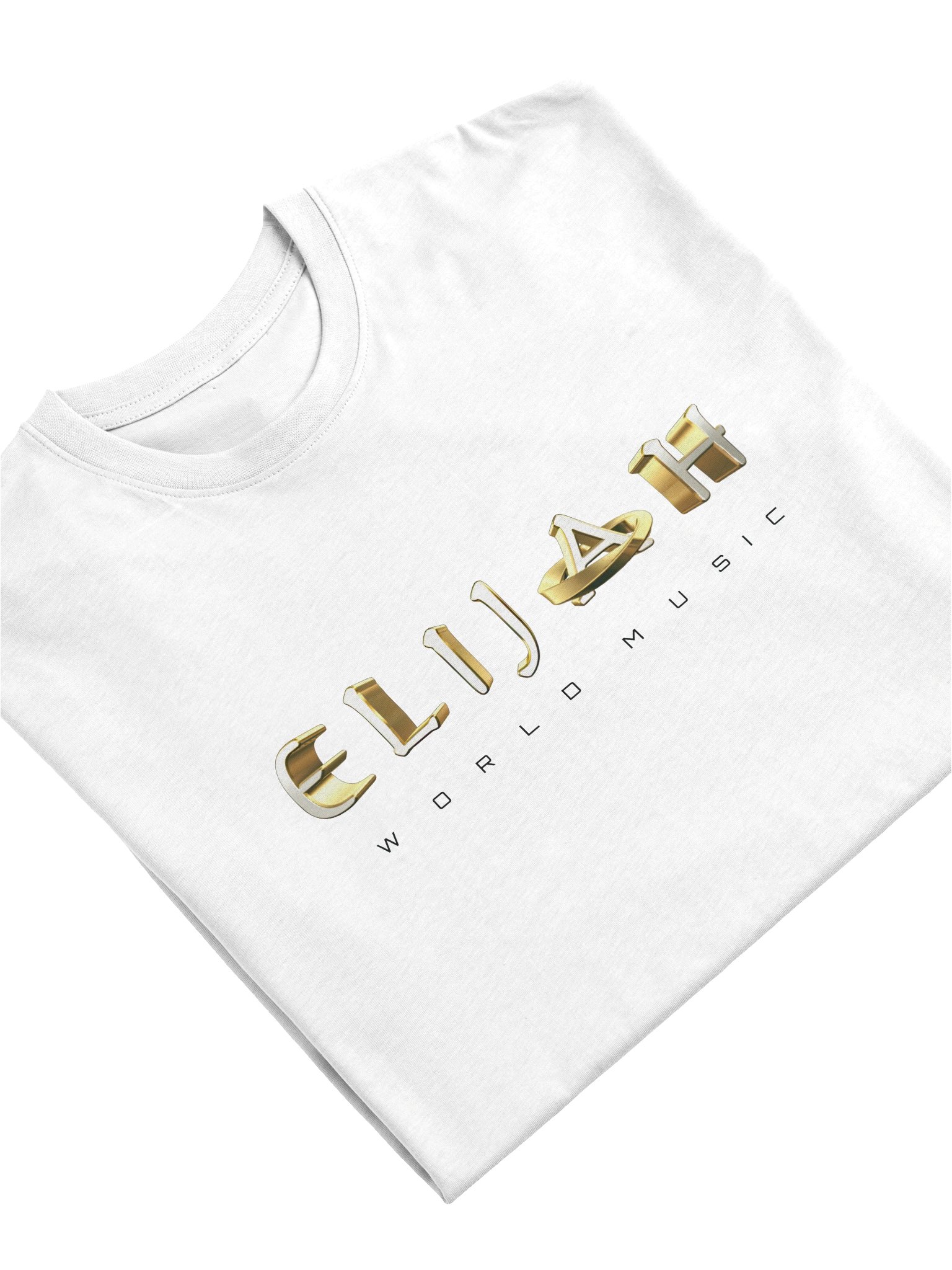Men's EWM Premium Heavyweight Tee product image (22)