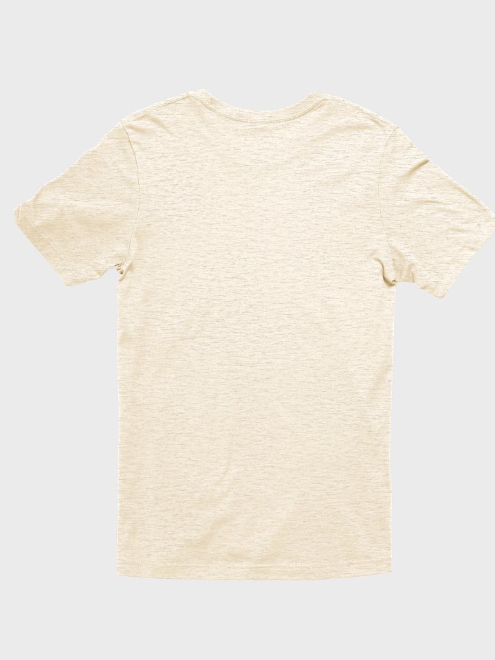 Thanksgiving Season – Grateful Pause Reflective T-Shirt (Multiple Colors) product image (2)