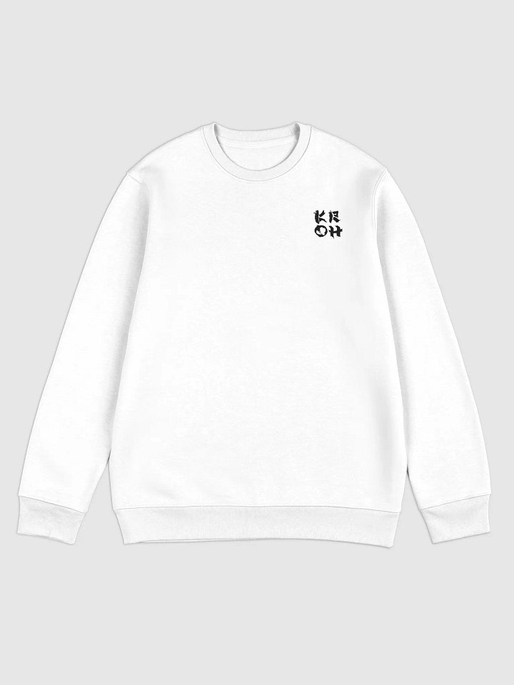 Daylight product image (2)