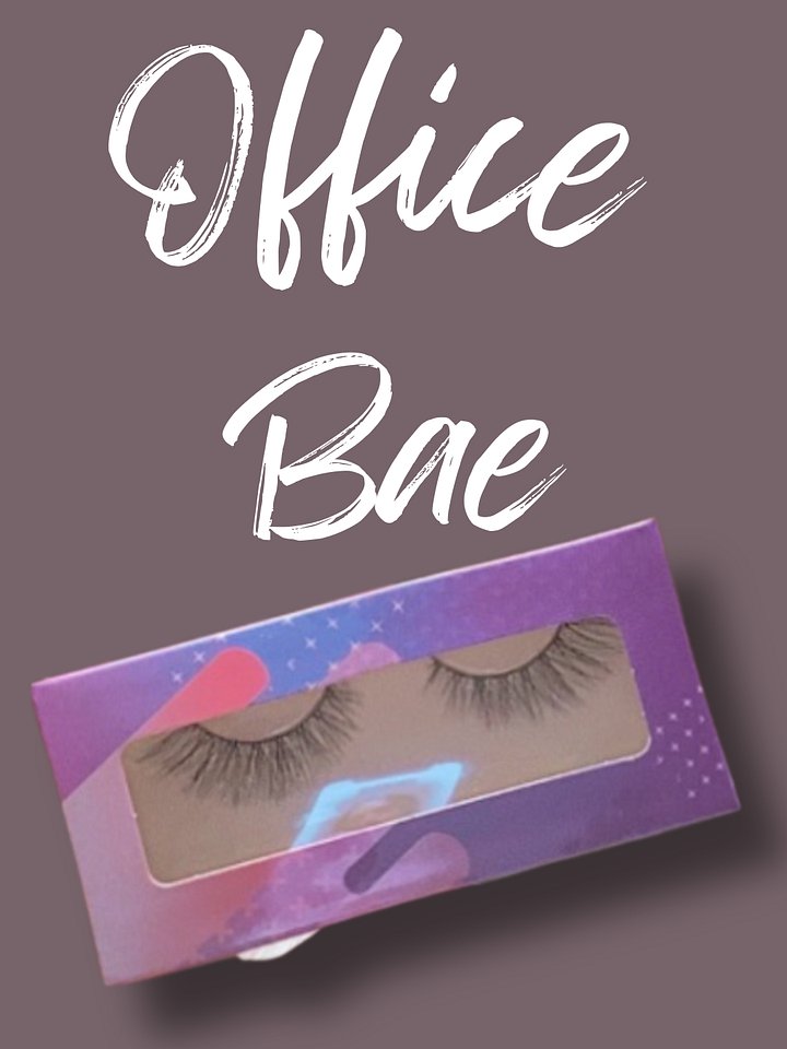 Office Bae product image (2)